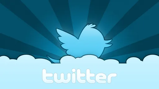 Desenvolvedores: Twitter divulga regras mais rígidas sobre o uso de sua API