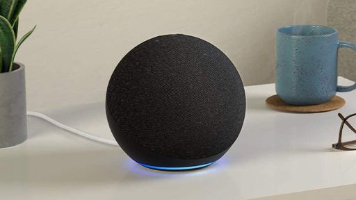 AMAZON ECHO EM OFERTA | Todos os modelos da linha Echo estão com preço baixo