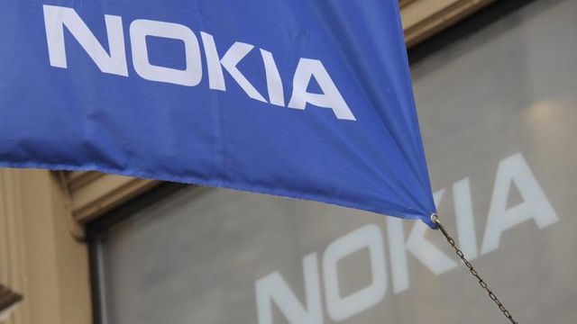 Nokia reafirma interesse em retornar ao mercado de smartphones em 2016
