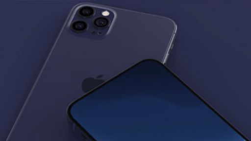 Produção do iPhone 12 de 6,1 polegadas começa em julho, afirma site