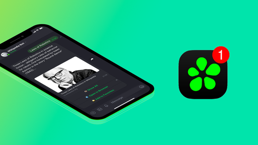 O que é ICQ? Conheça mais sobre o mensageiro