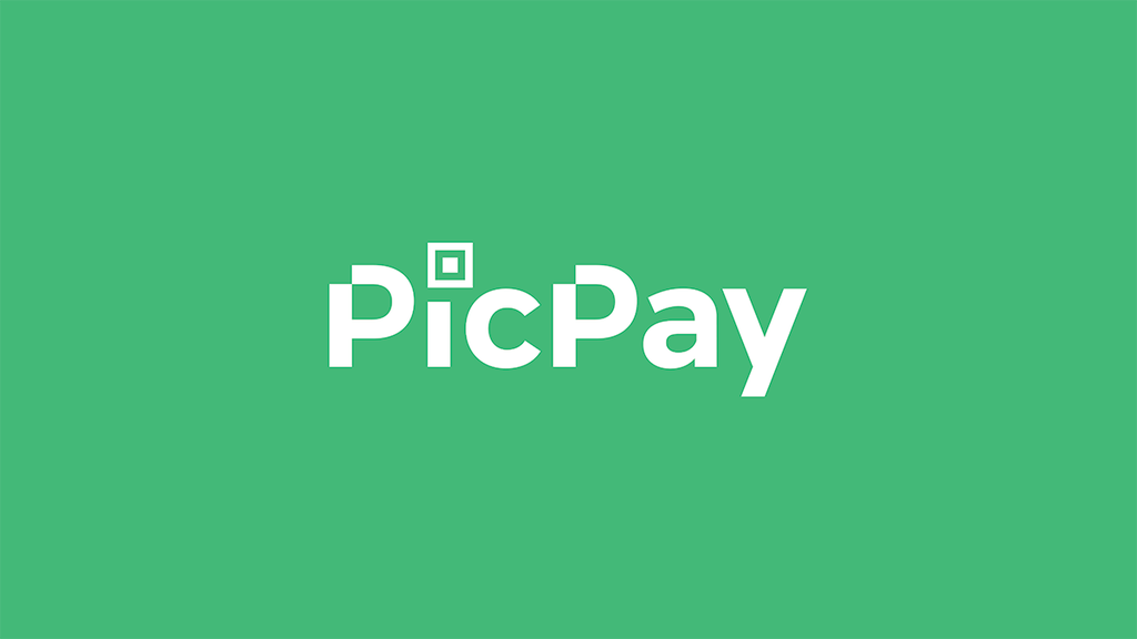 Como Recarregar O Bilhete Nico Pelo Picpay Canaltech