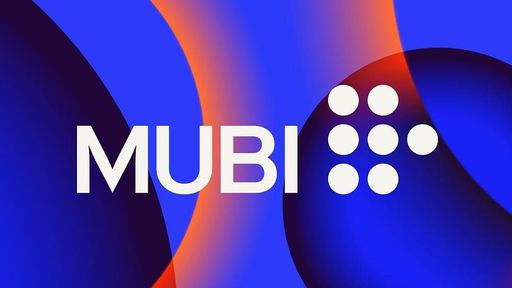 Conheça o Mubi, plataforma de streaming que reúne filmes clássicos