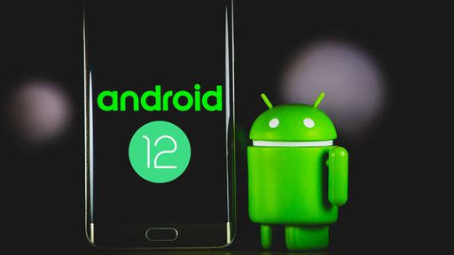 Google libera primeira versão para desenvolvedores do Android 12