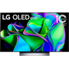 LG OLED Evo C3