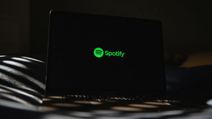 Spotify e gravadoras processam o Anna’s Archive por US$ 13 trilhões 