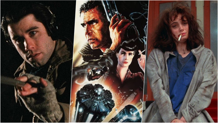 7 filmes dos anos 1980 que são perfeitos do início ao fim