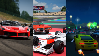 Top 10 Melhores Jogos de Corrida para PS4 em 2022 (Need for Speed, F1 e  mais)