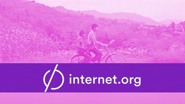 Internet.org se expandirá no Brasil com apoio de operadores de telefonia