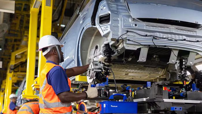 BYD Song Pro flex ganha data de lançamento no Brasil