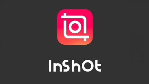 Como cortar um vídeo no InShot