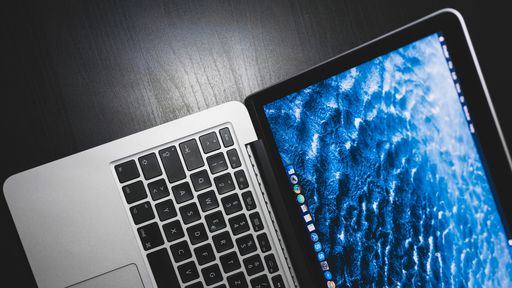 Como dividir a tela do Mac e ter mais produtividade