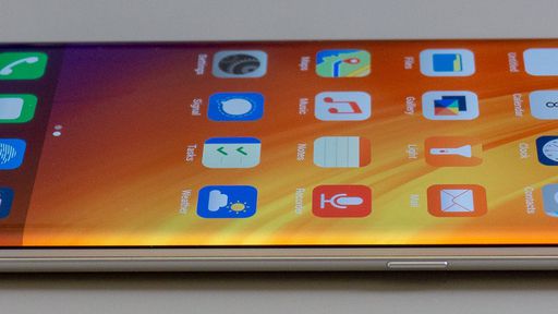 Os melhores apps Android da semana (02/08/2019)