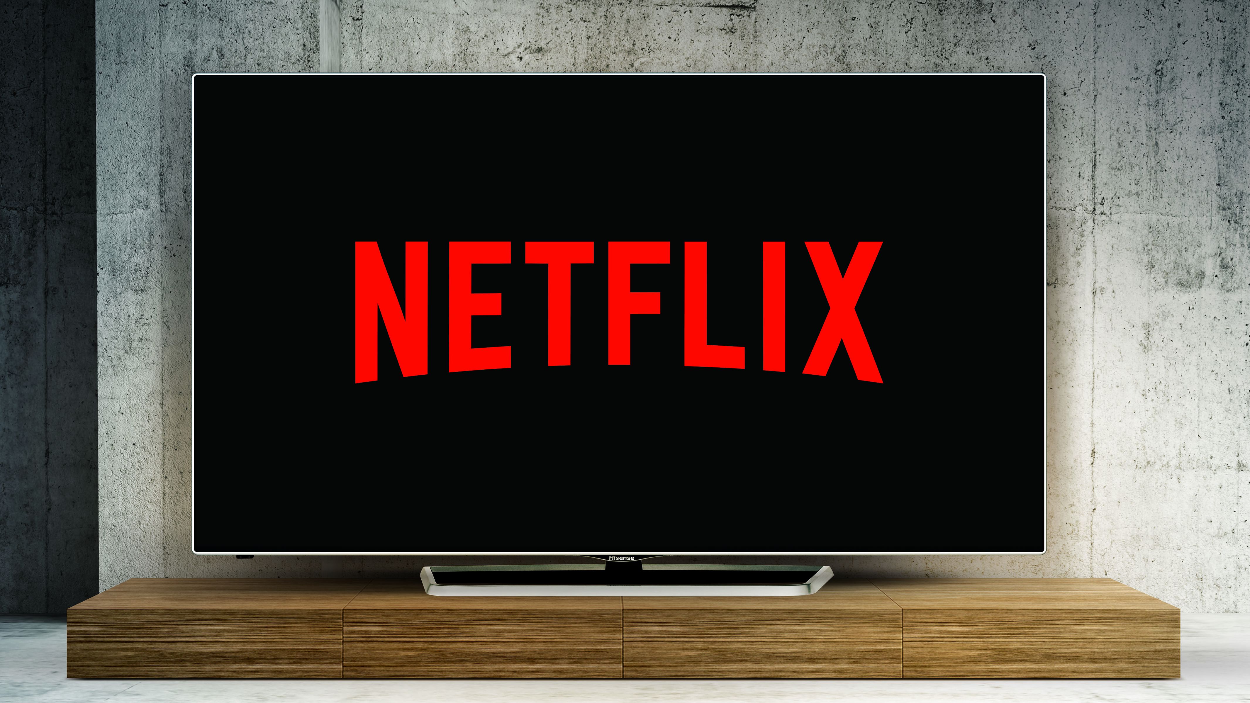 Email de atualização de dados da Netflix é mais um golpe - TecMundo