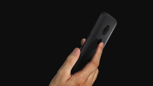 Moto E5 Plus está disponível em pré-venda no Brasil com megatela e megabateria