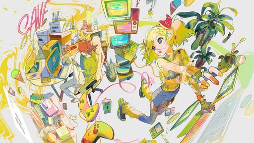 Tokyo Game Show 2021 | Confira a agenda, onde assistir, jogos confirmados e mais