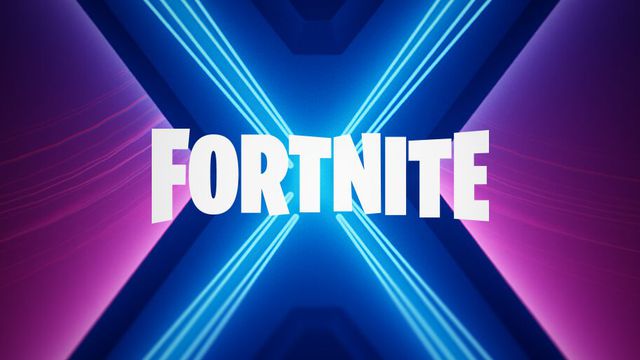 Fortnite Brasil vaza trailer da temporada 10