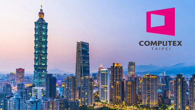 Computex