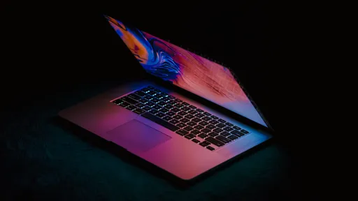 Como apagar os dados do ID Apple no Mac