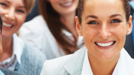 A importância da felicidade dos funcionários para uma empresa