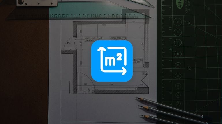 A diferença entre o quadrado de um numero e 8, elevado ao quadrado