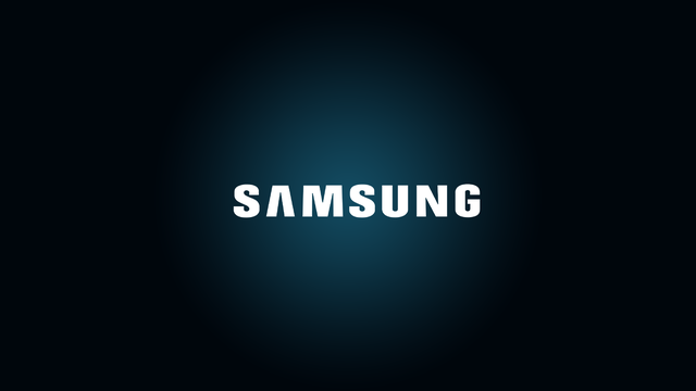 Samsung pode lançar o tablet mais fino do mundo com apenas 5,4 mm de espessura