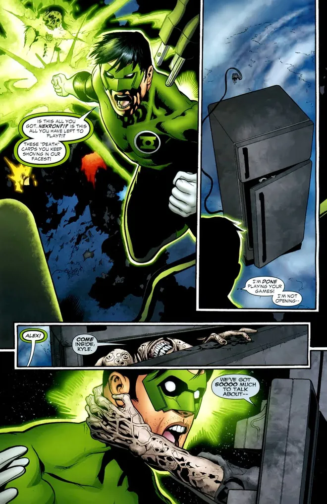 HZ  'Mulher-Hulk' termina trolando os nerdolas que trolaram a