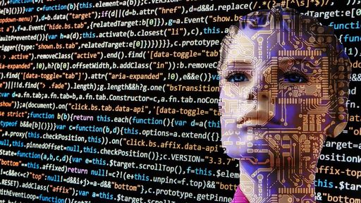 Cibercriminosos estão "envenenando" códigos abertos para manipular softwares