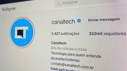 Instagram quer facilitar visualização da sua foto de perfil