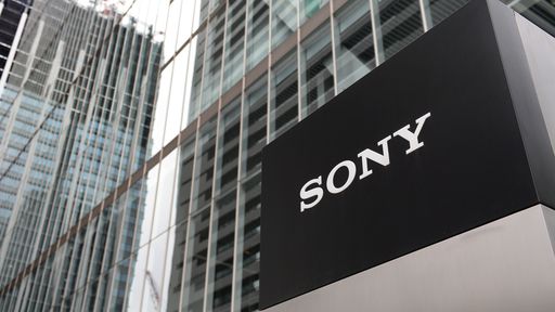 Sony fecha ano fiscal em queda, mas cresce em games e cinema com COVID-19