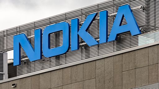 HMD se aproxima do Google com o objetivo de levar a Nokia de volta ao topo