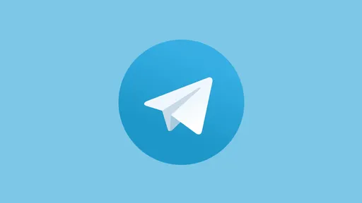 10 melhores bots para Telegram