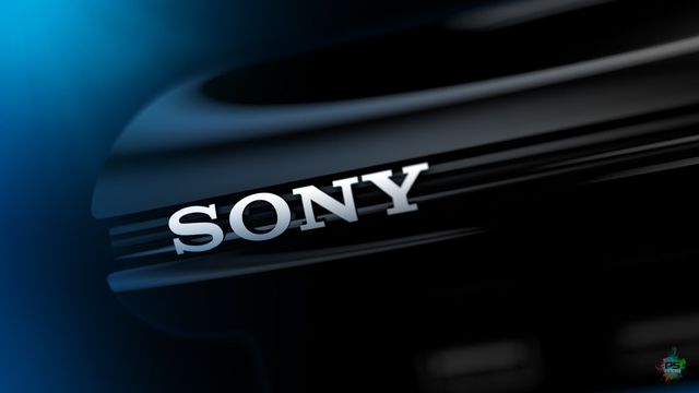 Sony espera ter o melhor resultado de sua história em 2017