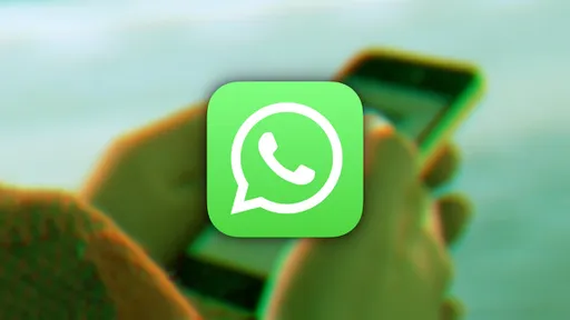 O que é roaming no WhatsApp?