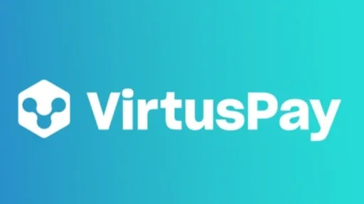 Como funciona o VirtusPay, serviço para parcelar boletos