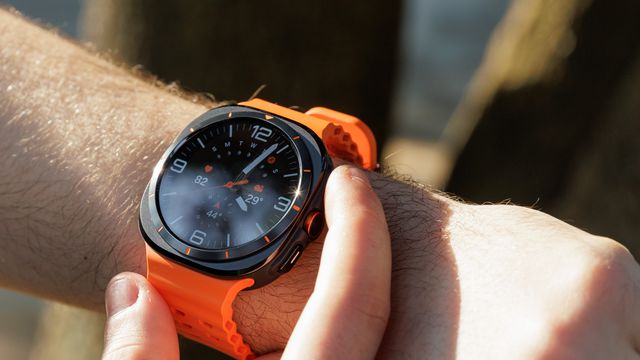 Ivo Meneghel Jr/Canaltech