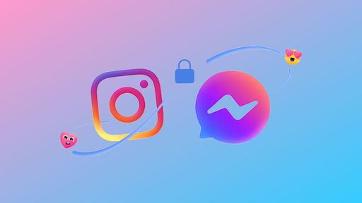 Instagram disponibiliza API para que empresas atendam clientes via DM