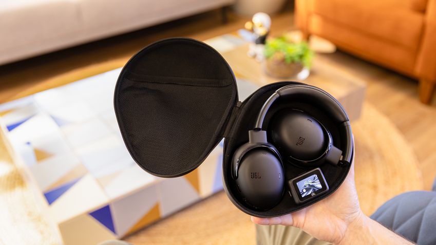JBL Tour One M3