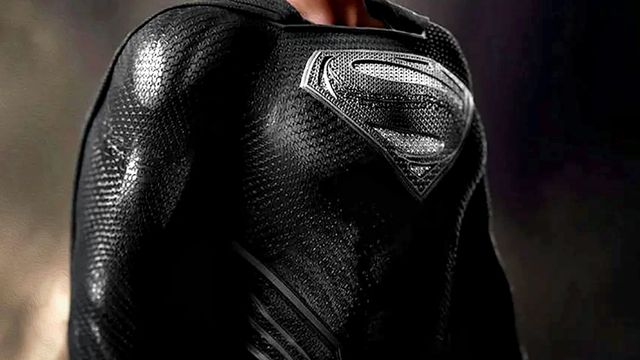 Henry Cavill está de volta como o Superman; o que esperar? - Canaltech