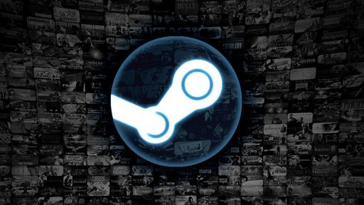 Steam: como baixar jogos gratuitos ou pagos da plataforma