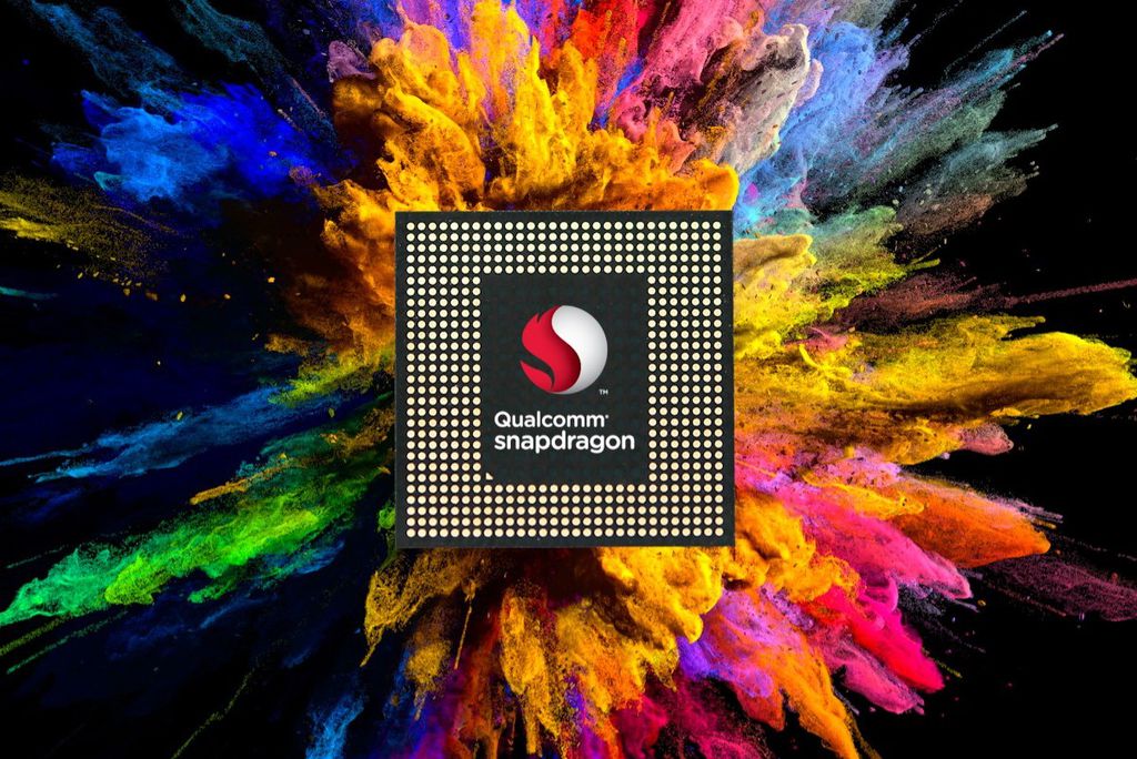 Snapdragon 875 pode trazer melhorias no 5G e novidades para fotógrafos