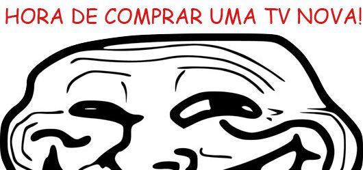 TROLL TROLL