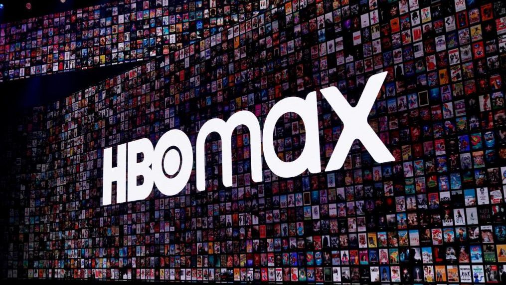 HBO Max - a lista filmes e séries online do JustWatch