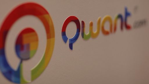 Buscador francês Qwant anuncia chegada no Brasil