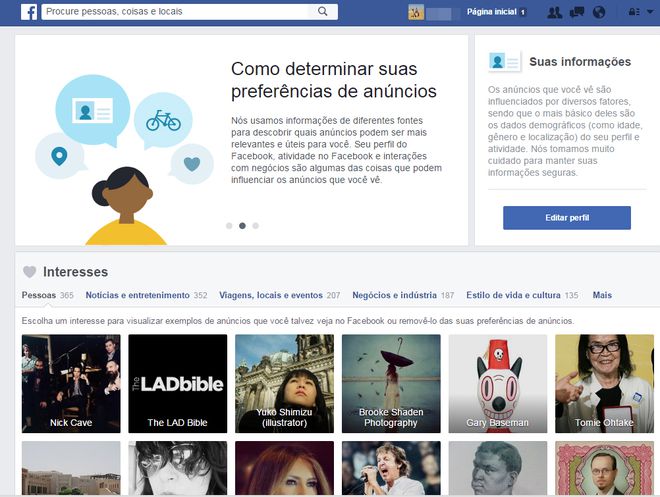 facebook politica facebook politica