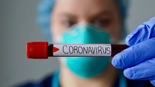 Governo de SP investe em testes que detectam COVID-19 em uma hora