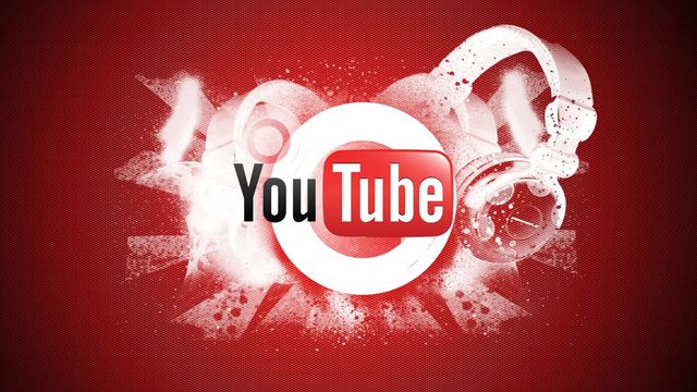 YouTube estreia suas primeiras produções originais