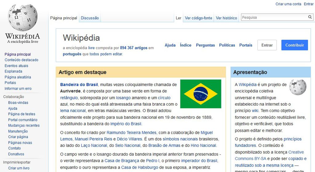 15 marcos da inovação tecnológica 15 marcos da inovação tecnológica