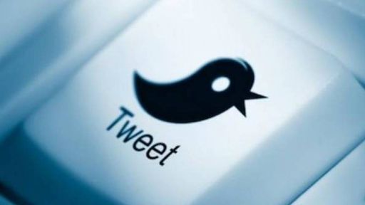 Twitter vai mudar (de novo) interface de sua versão web