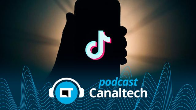 Erick Teixeira/Canaltech